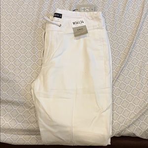 End Brand New Summer pants